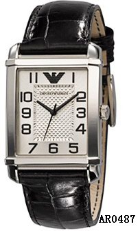Armani watch man-104